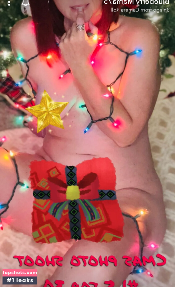 _blueberrymama_75 gallery photo #45