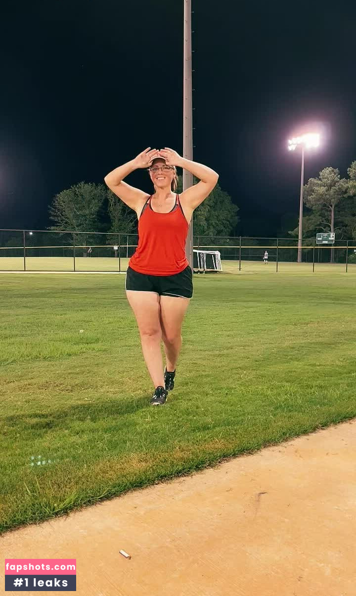 _blueberrymama_75 gallery photo #51