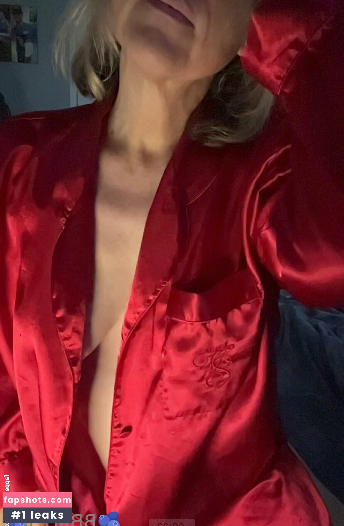 _blueberrymama_75 gallery photo #7