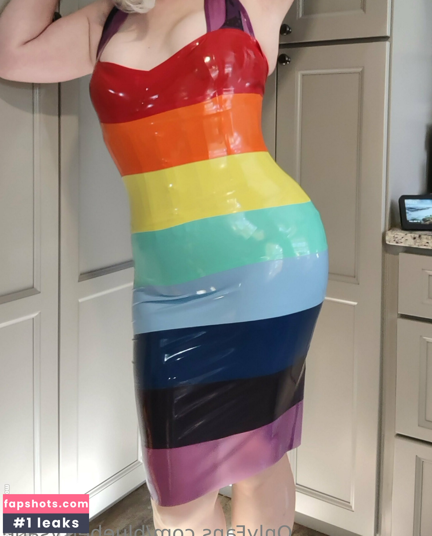 blueberrysage gallery photo #11