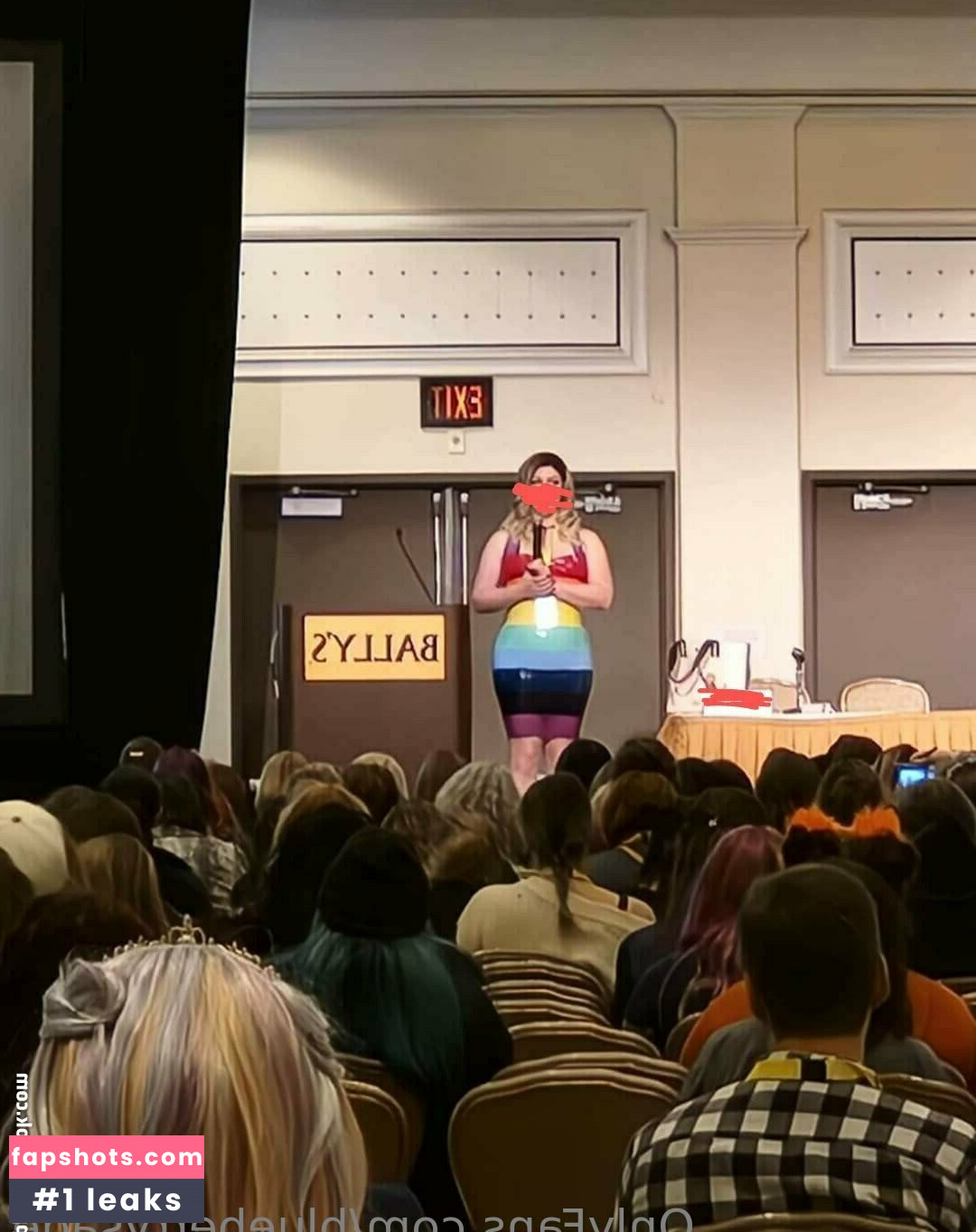 blueberrysage gallery photo #13