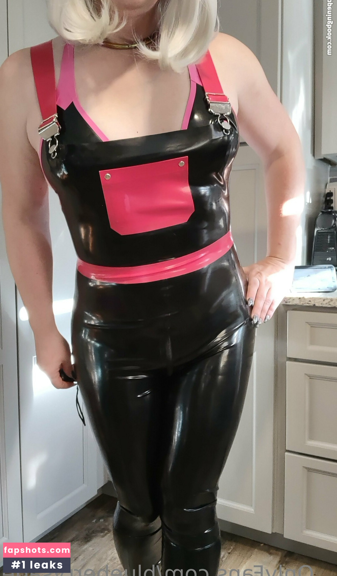 blueberrysage gallery photo #21