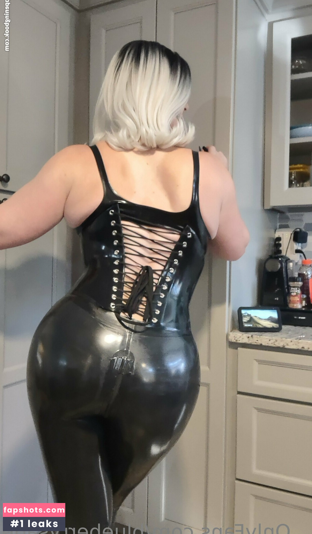 blueberrysage gallery photo #4