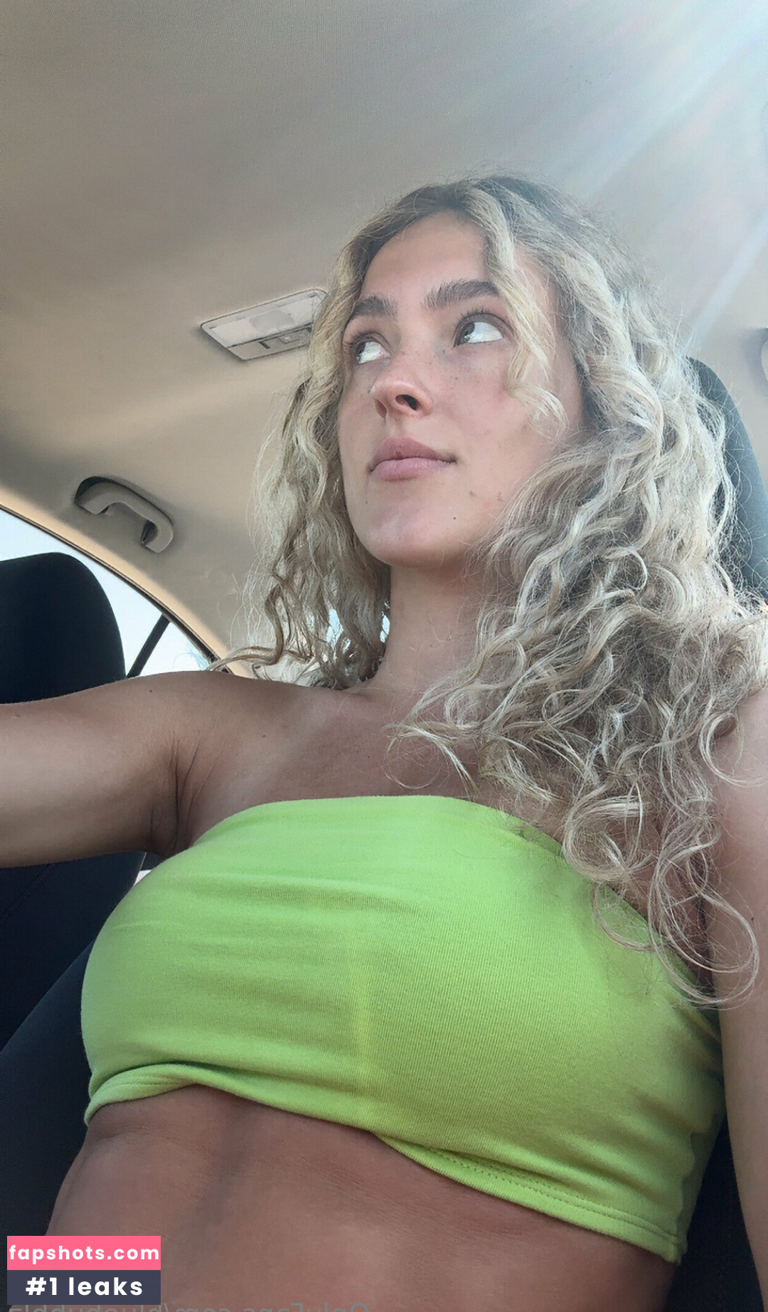 bluebubblz Nude Leaks OnlyFans Photos #2 - LeakJerk