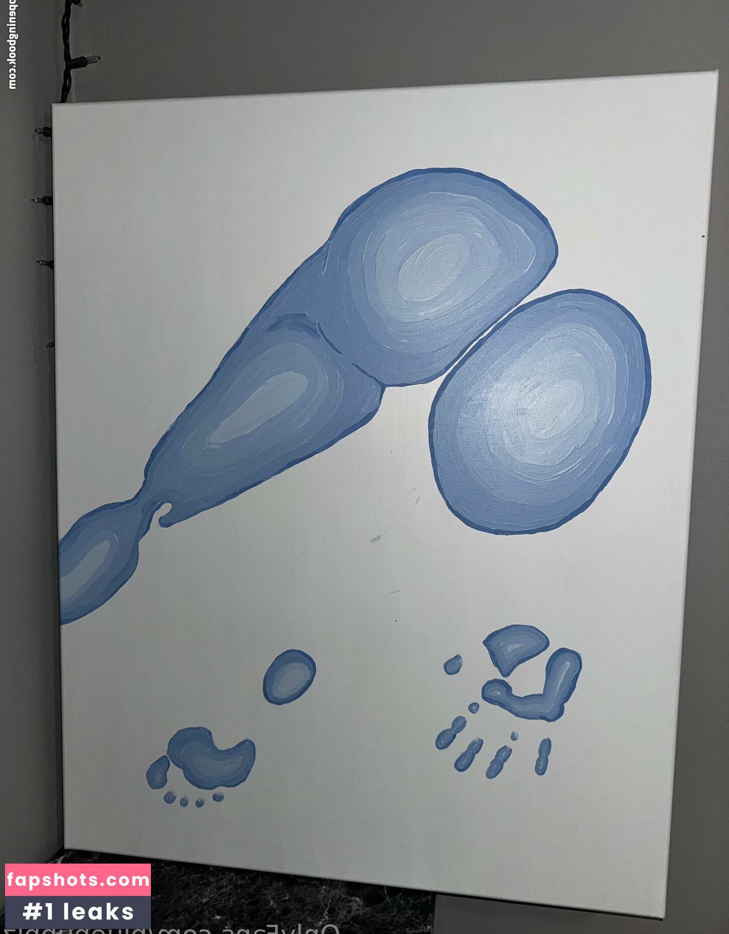 bluebubblz gallery photo #11