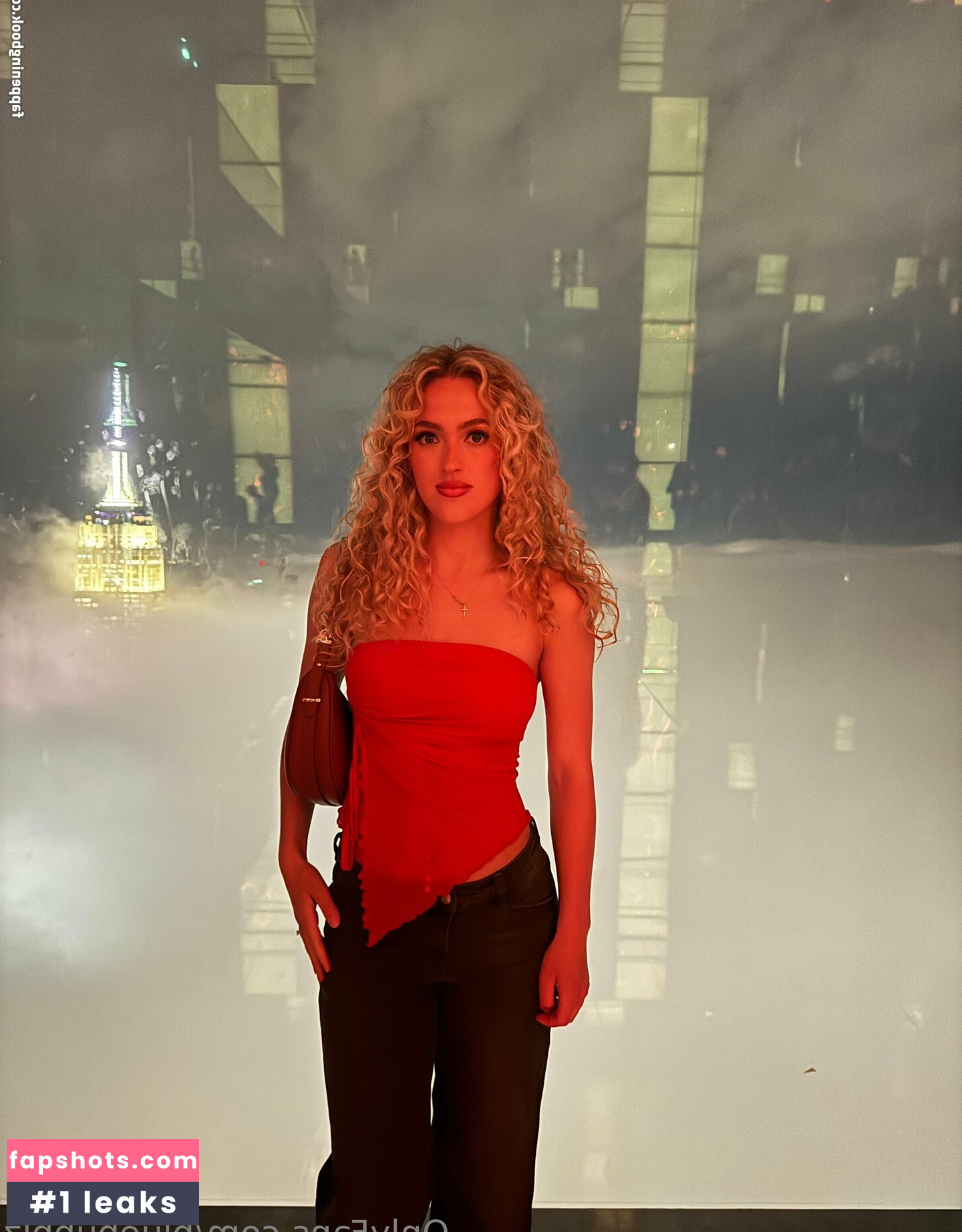 bluebubblz Nude Leaks OnlyFans Photos #19 - LeakJerk