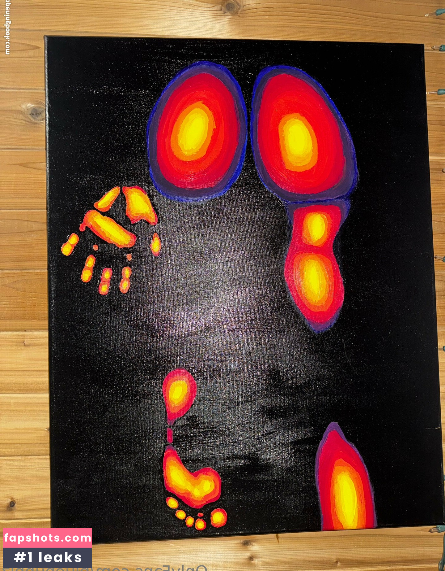 bluebubblz nude babe gallery