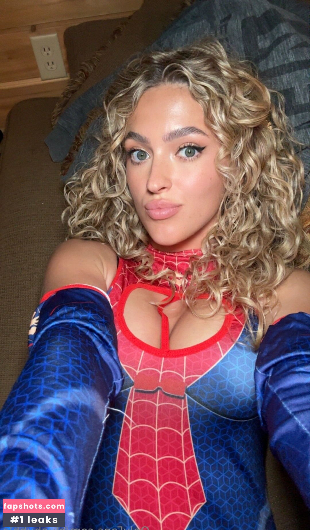 bluebubblz gallery photo #5