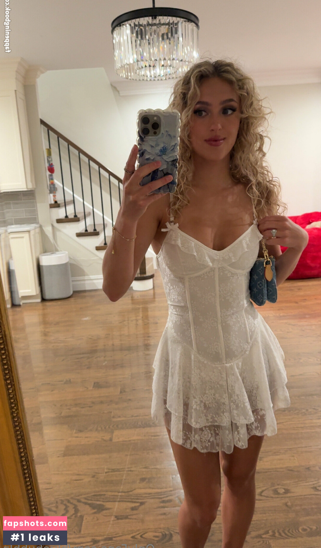 bluebubblz gallery photo #7