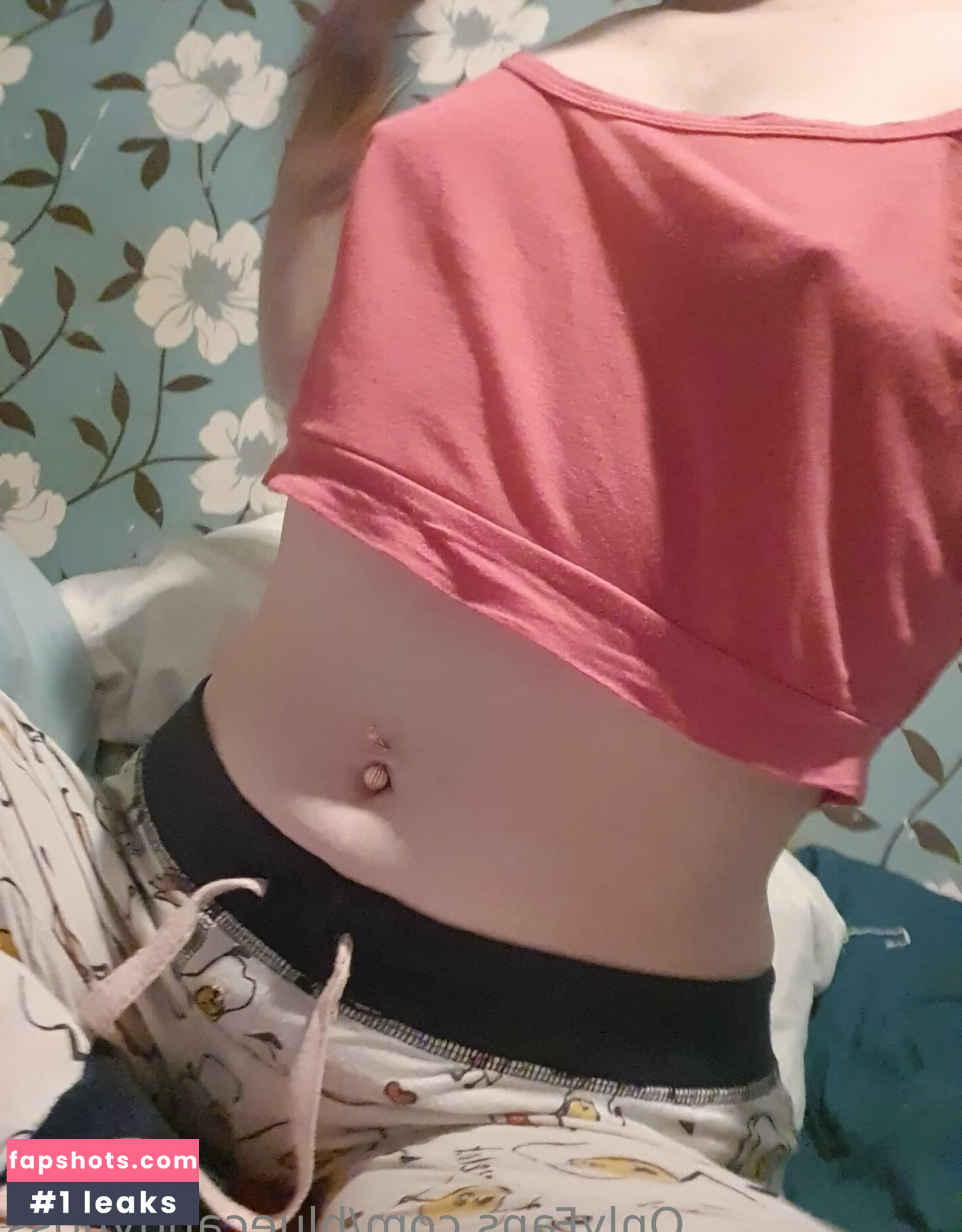 bluecandyfloss gallery photo #11