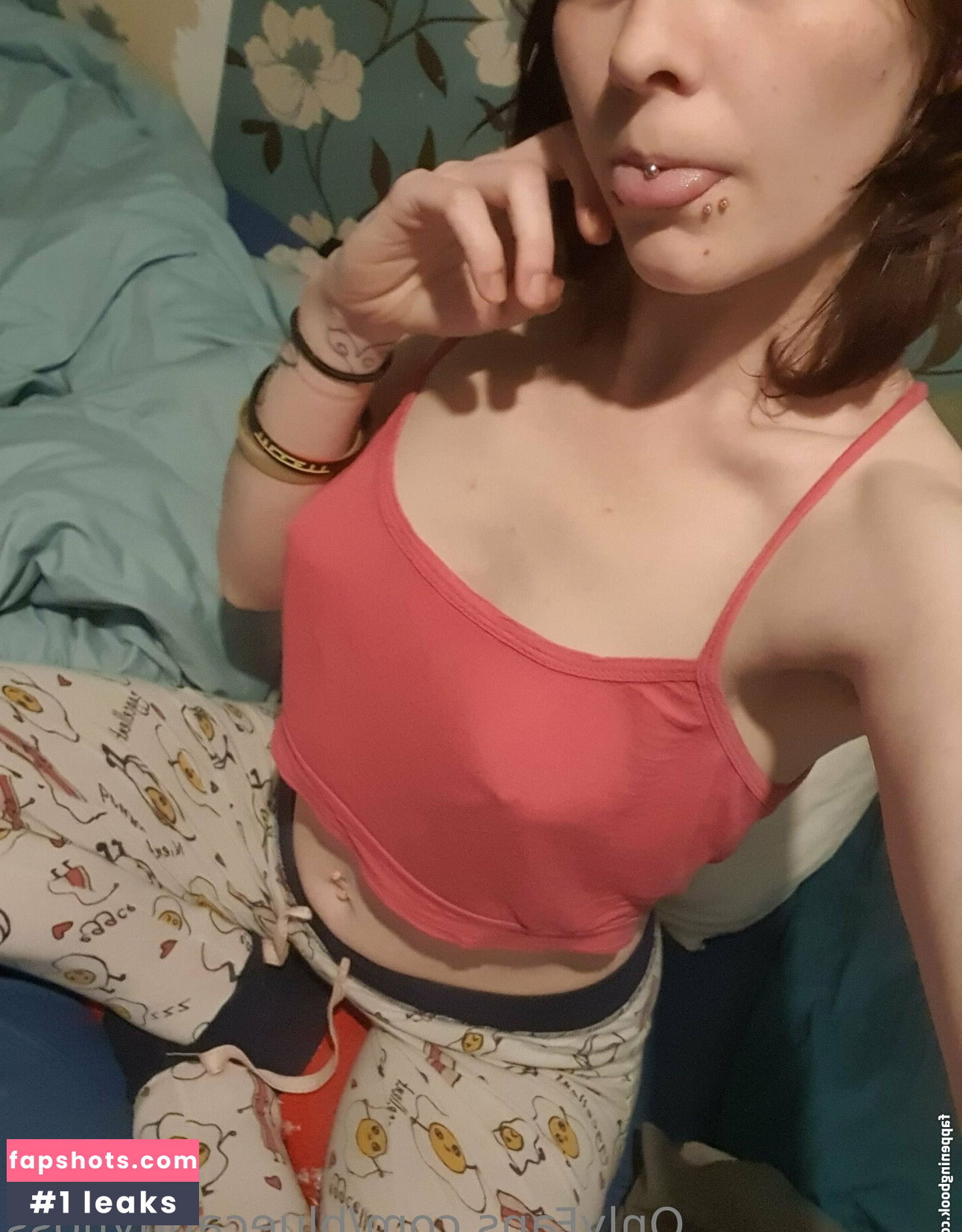 bluecandyfloss gallery photo #13