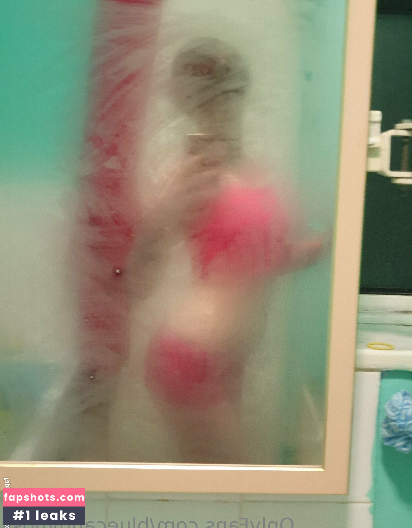 bluecandyfloss gallery photo #15