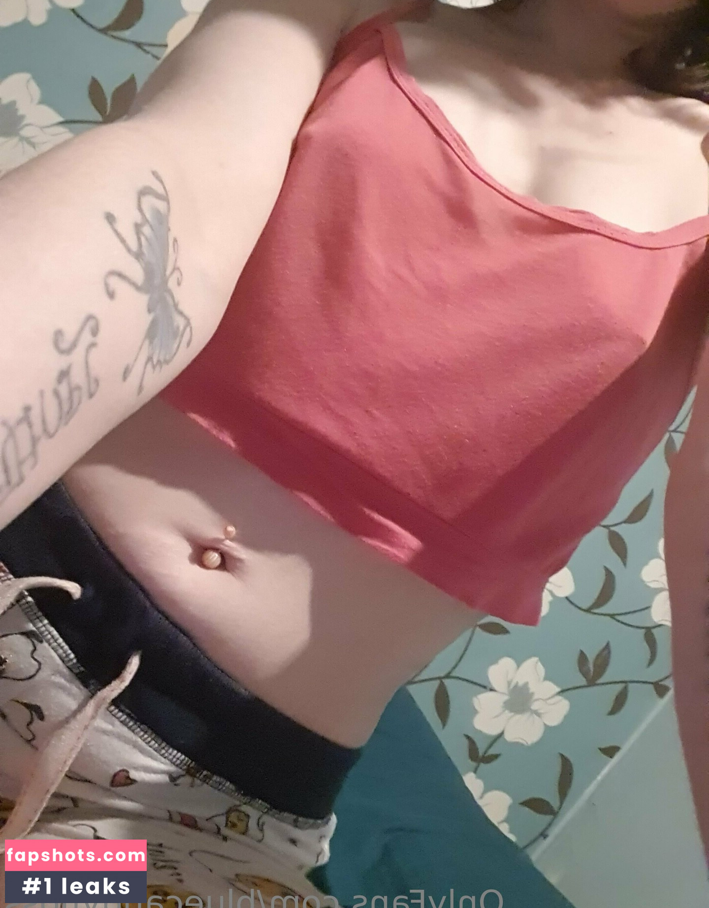 bluecandyfloss gallery photo #16