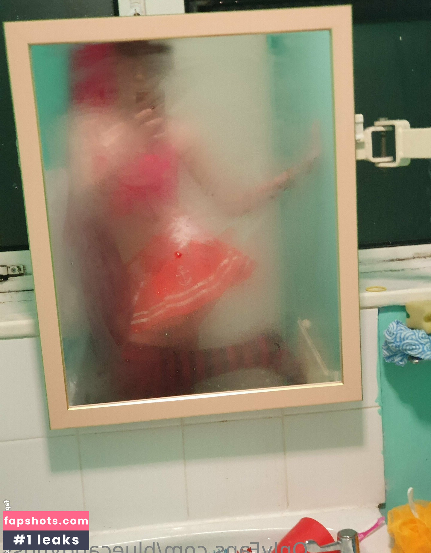 bluecandyfloss gallery photo #17