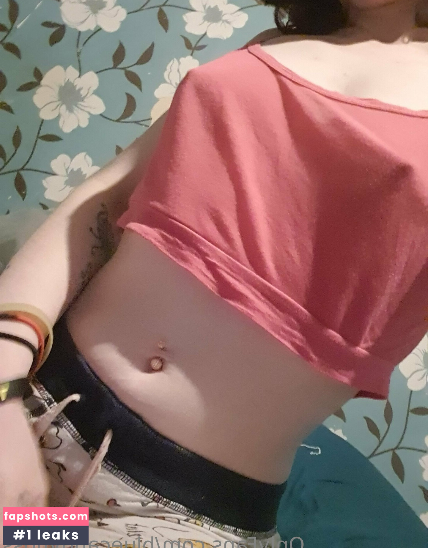 bluecandyfloss gallery photo #26