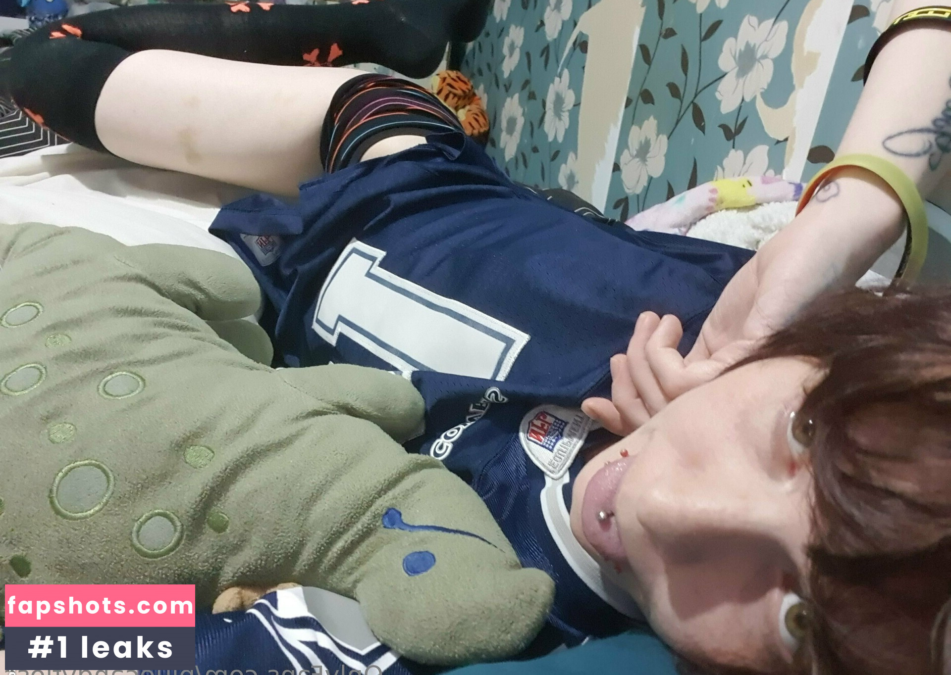 bluecandyfloss gallery photo #29