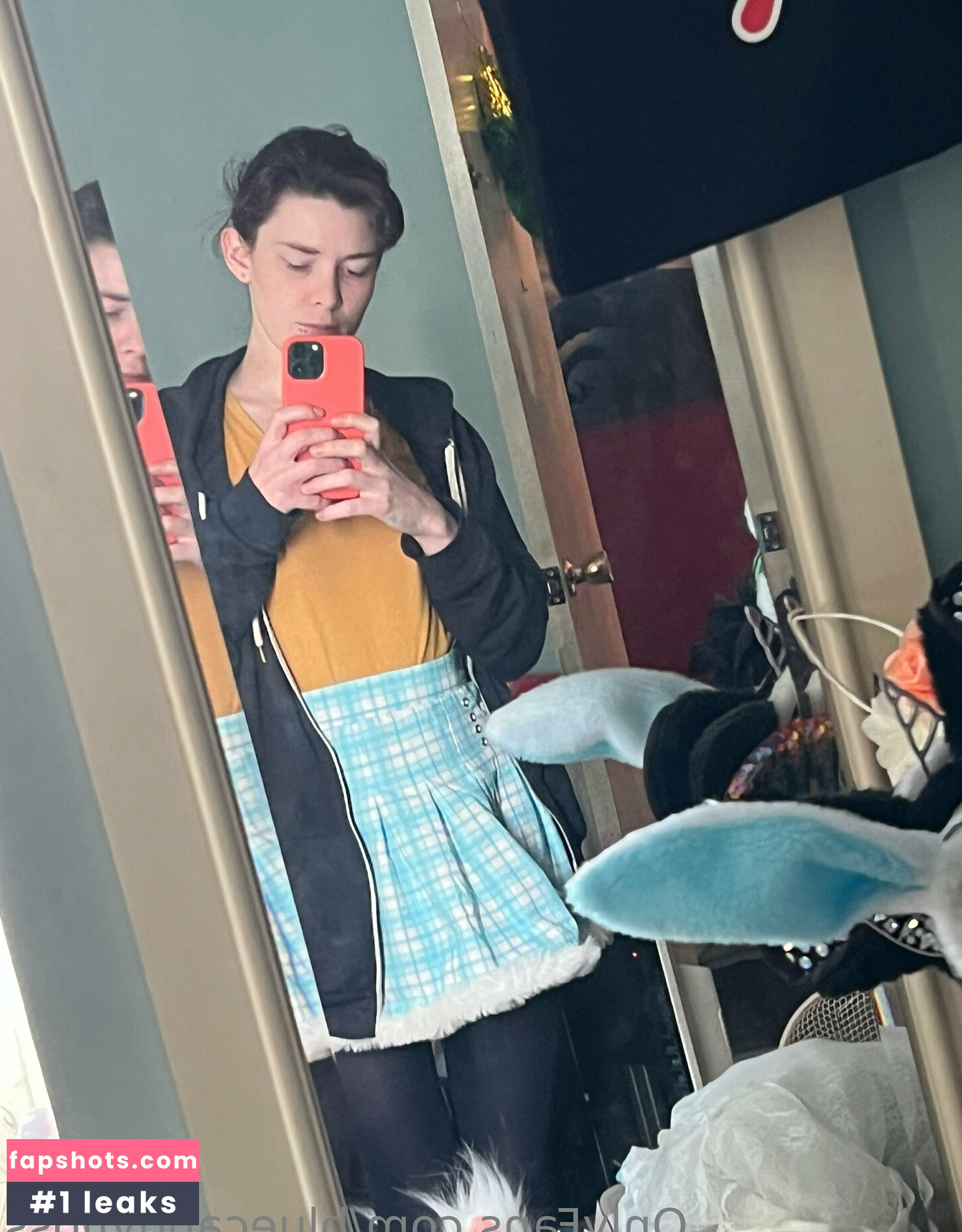 bluecandyfloss gallery photo #31