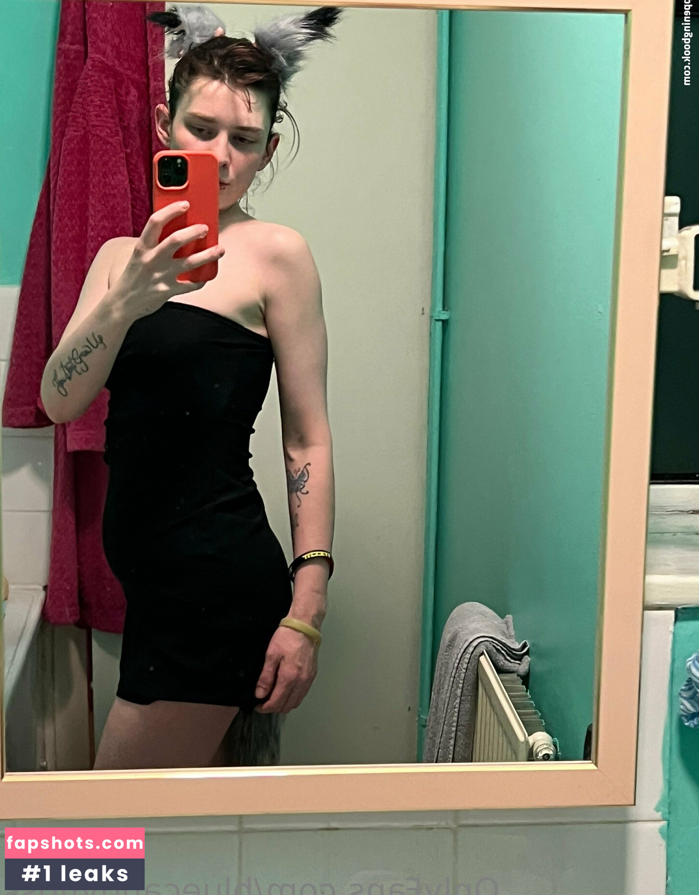 bluecandyfloss gallery photo #34