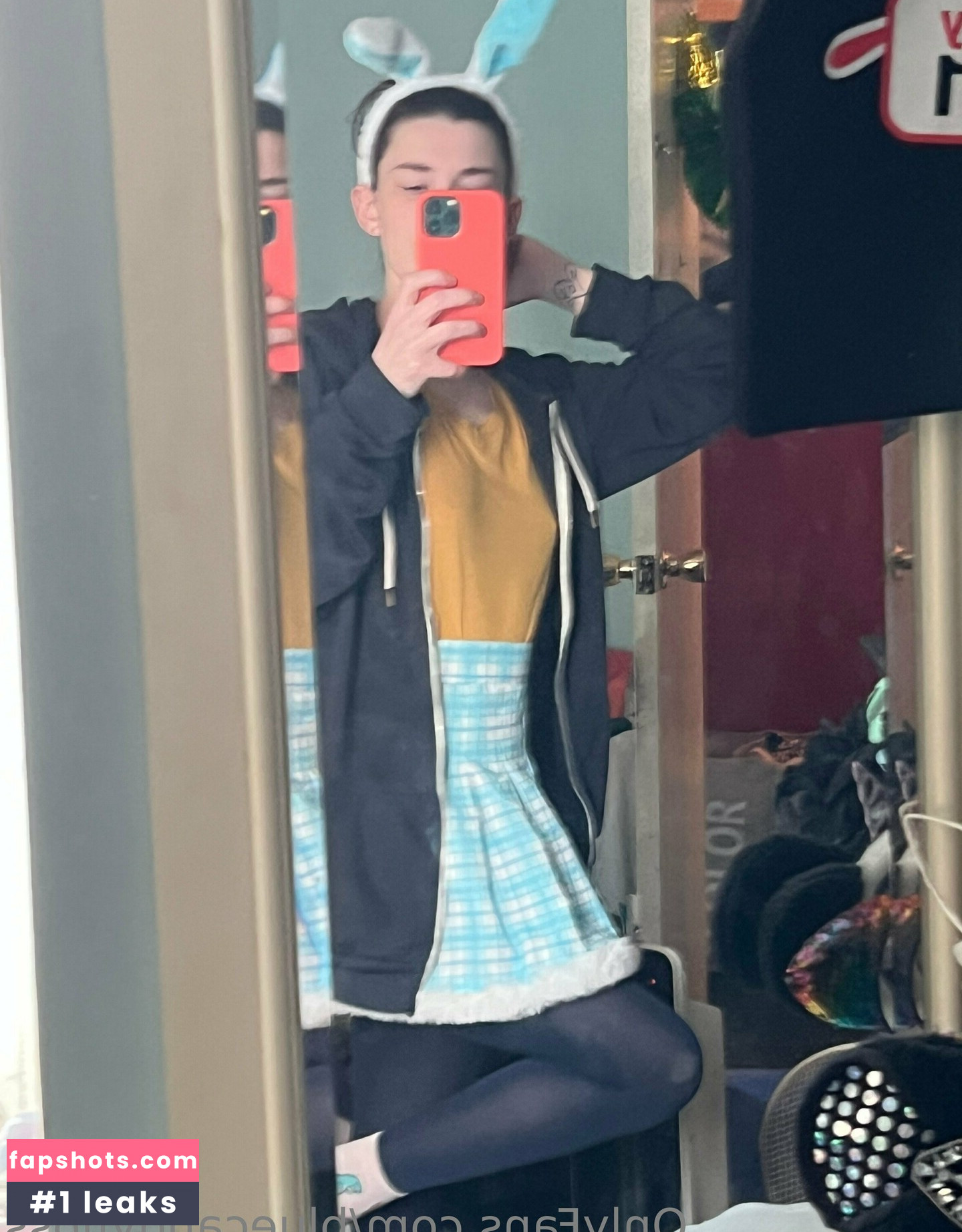 bluecandyfloss gallery photo #37