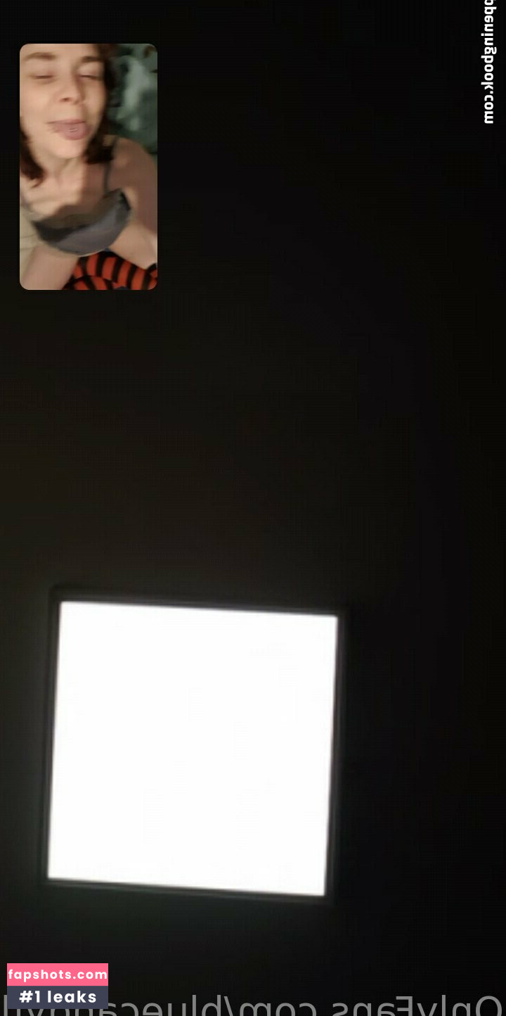 bluecandyfloss gallery photo #40