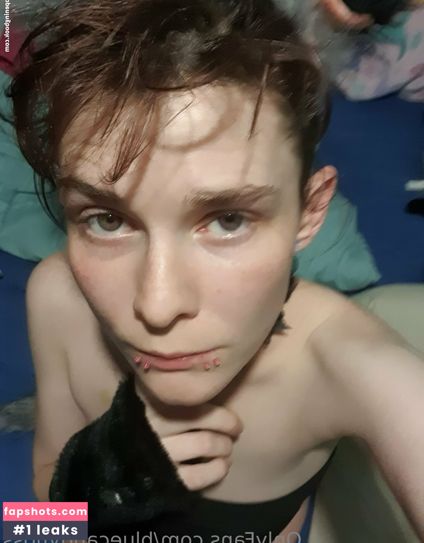 bluecandyfloss gallery photo #41