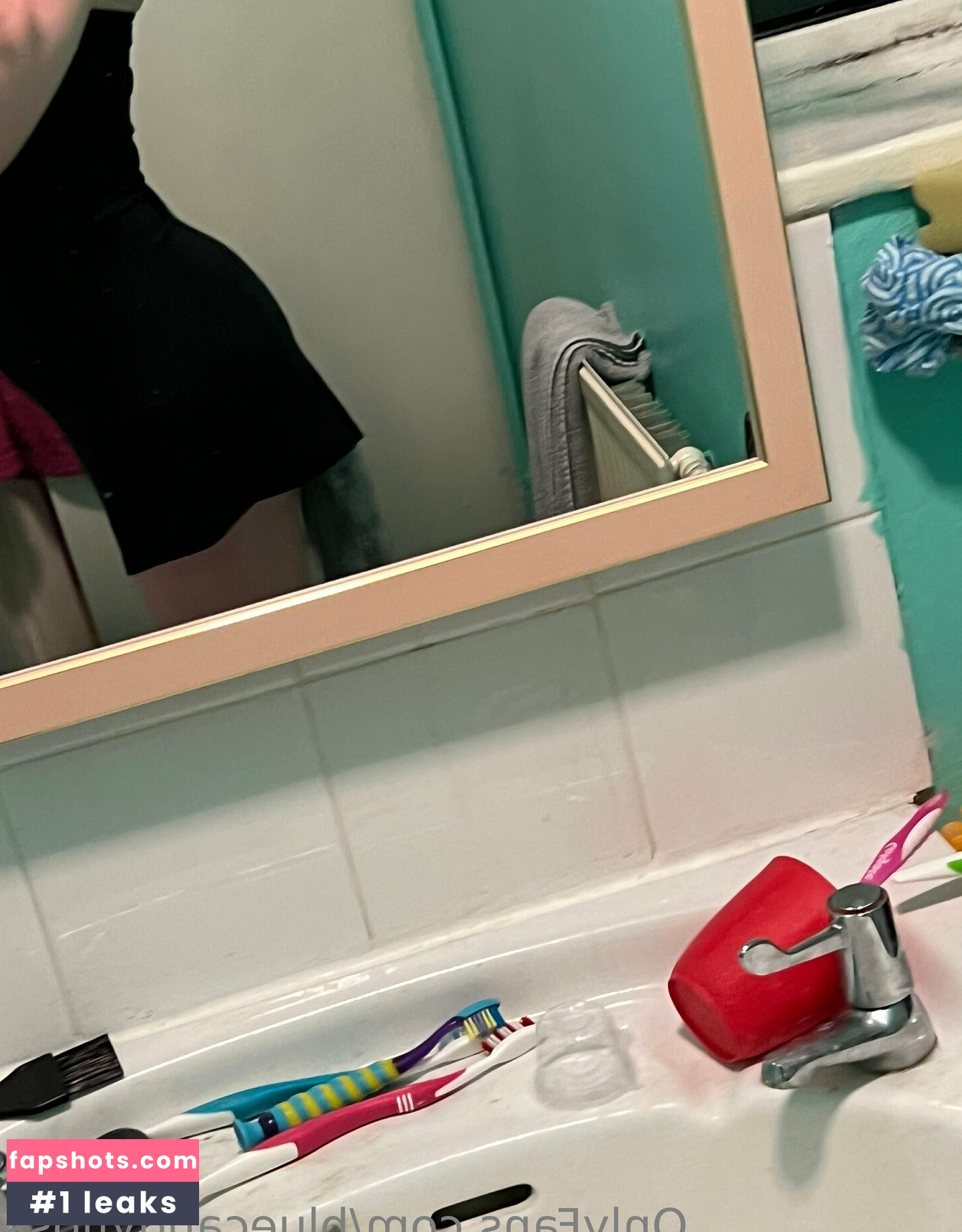 bluecandyfloss gallery photo #43