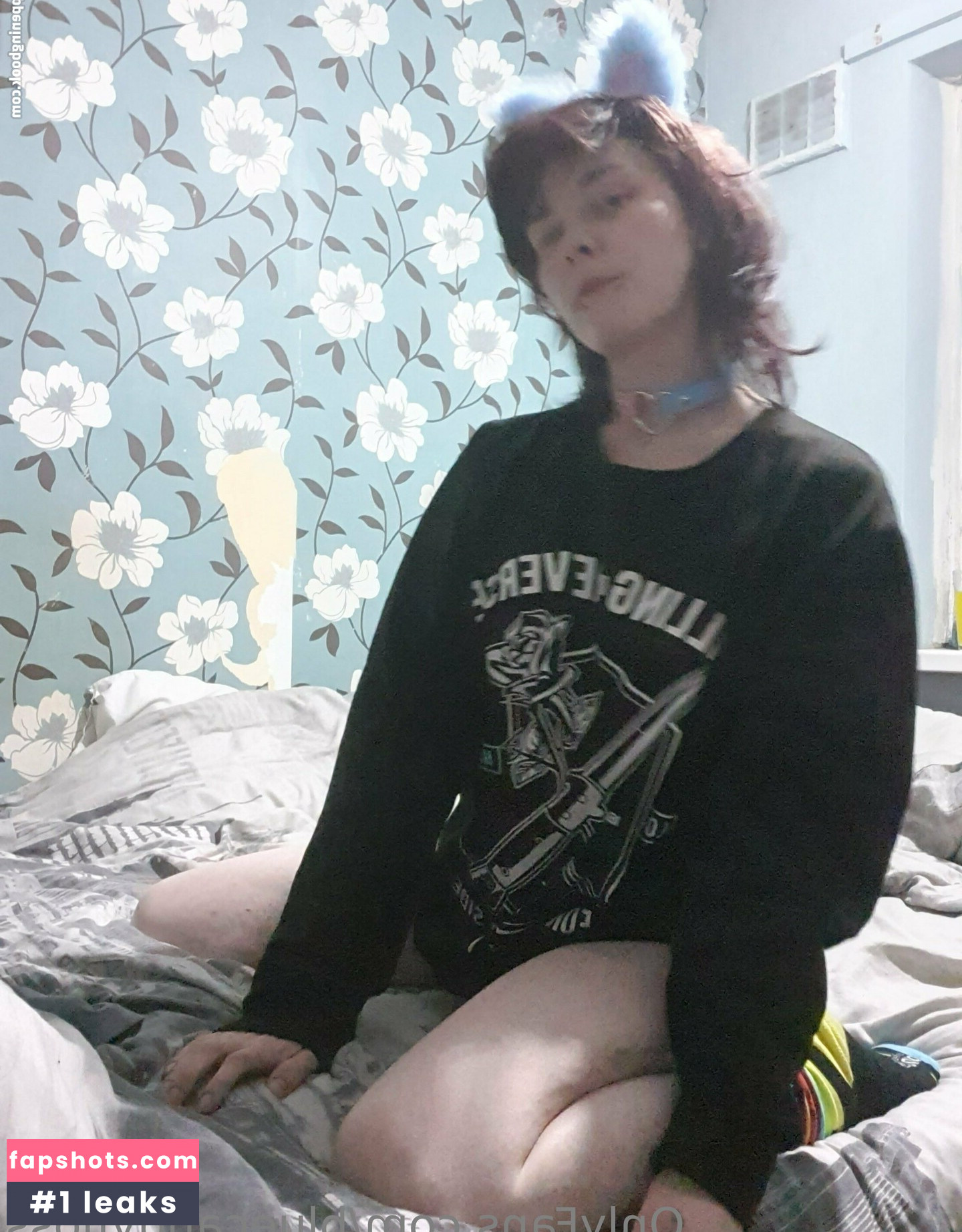 bluecandyfloss gallery photo #6