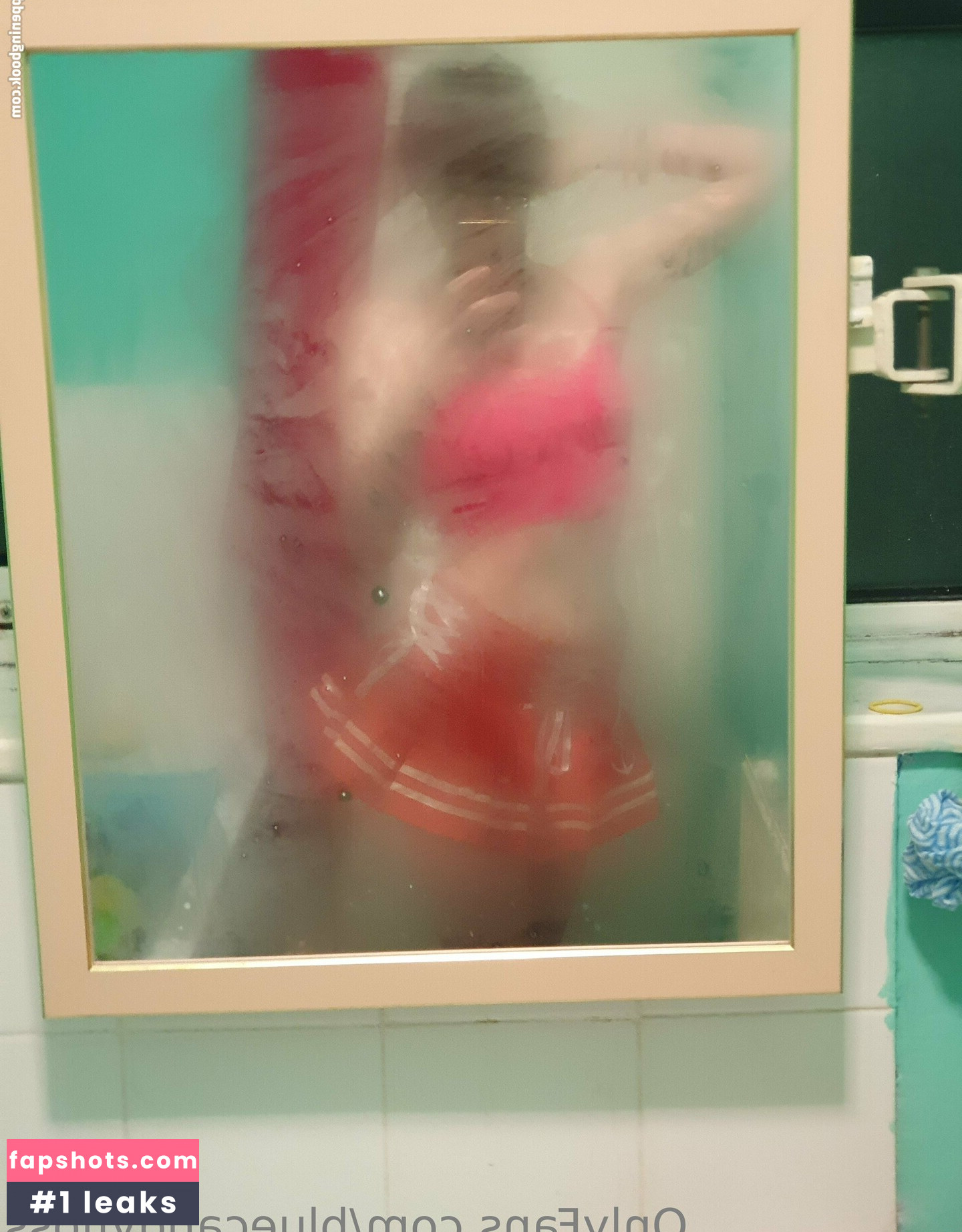 bluecandyfloss gallery photo #8