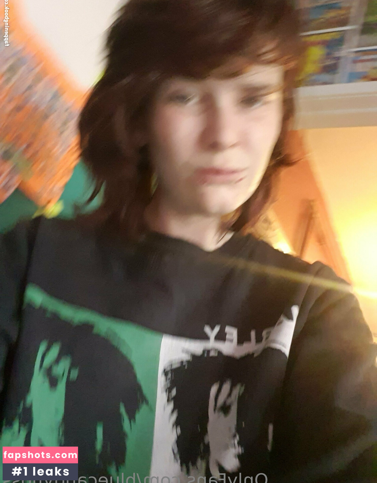 bluecandyfloss gallery photo #10