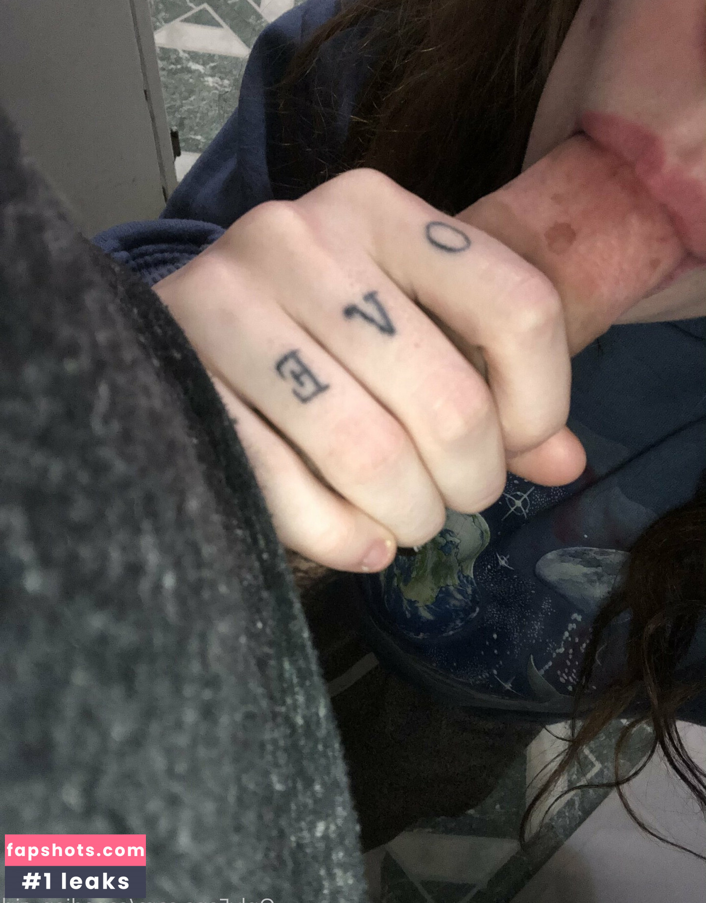 bluecollarbaby gallery photo #18