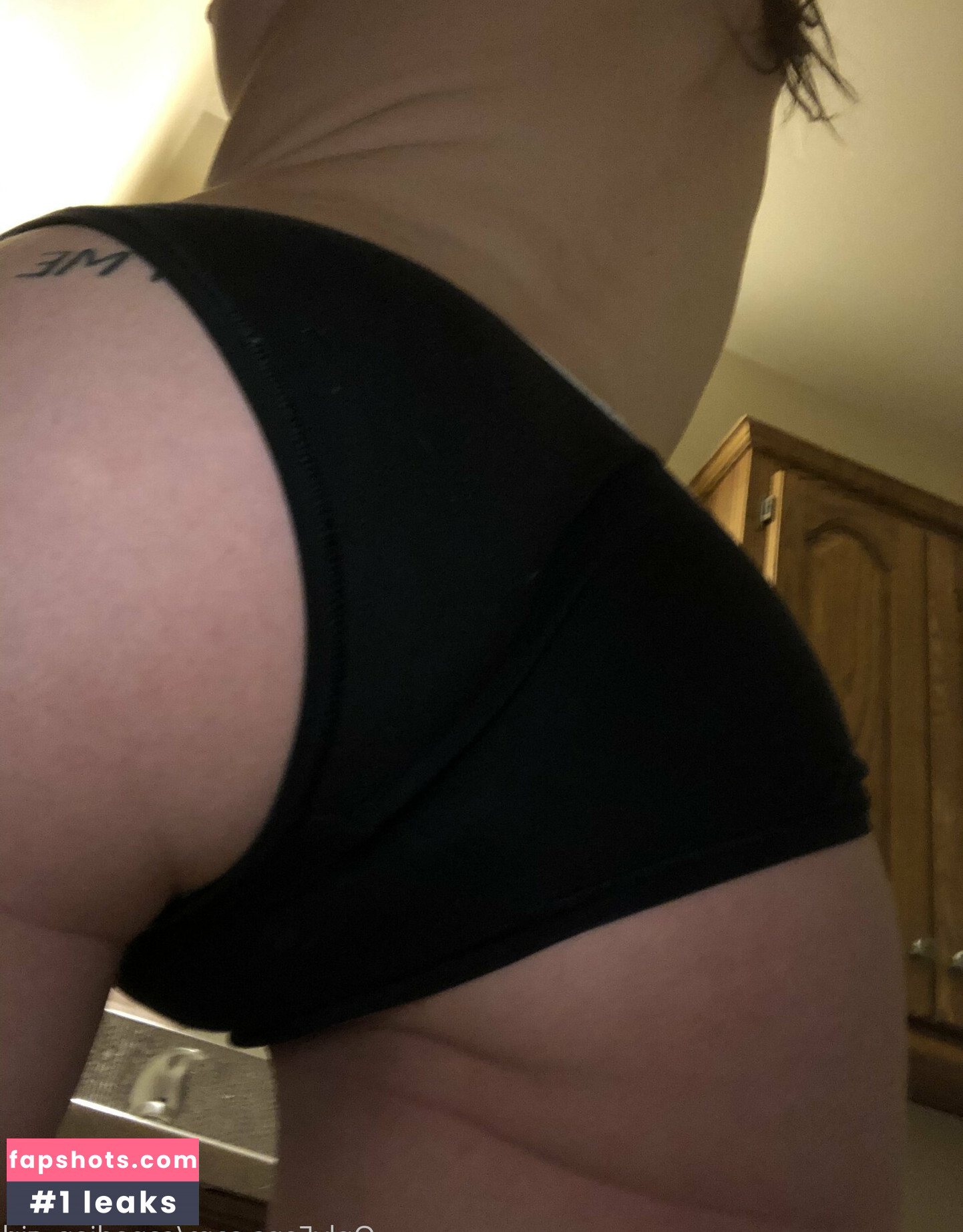 bluecollarbaby gallery photo #22