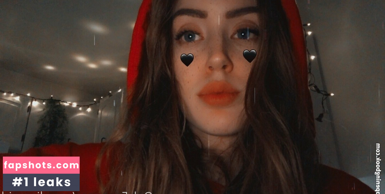 bluecollarbaby gallery photo #26