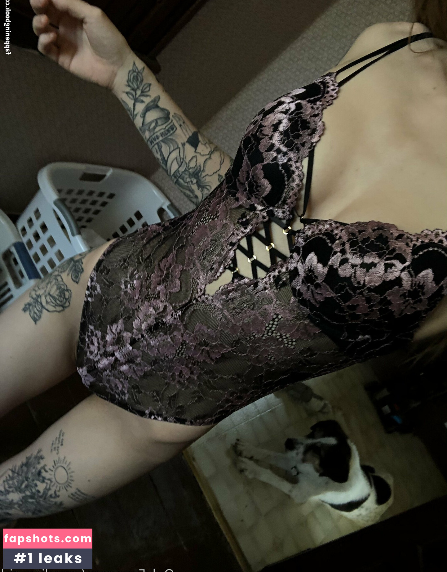 bluecollarbaby gallery photo #27