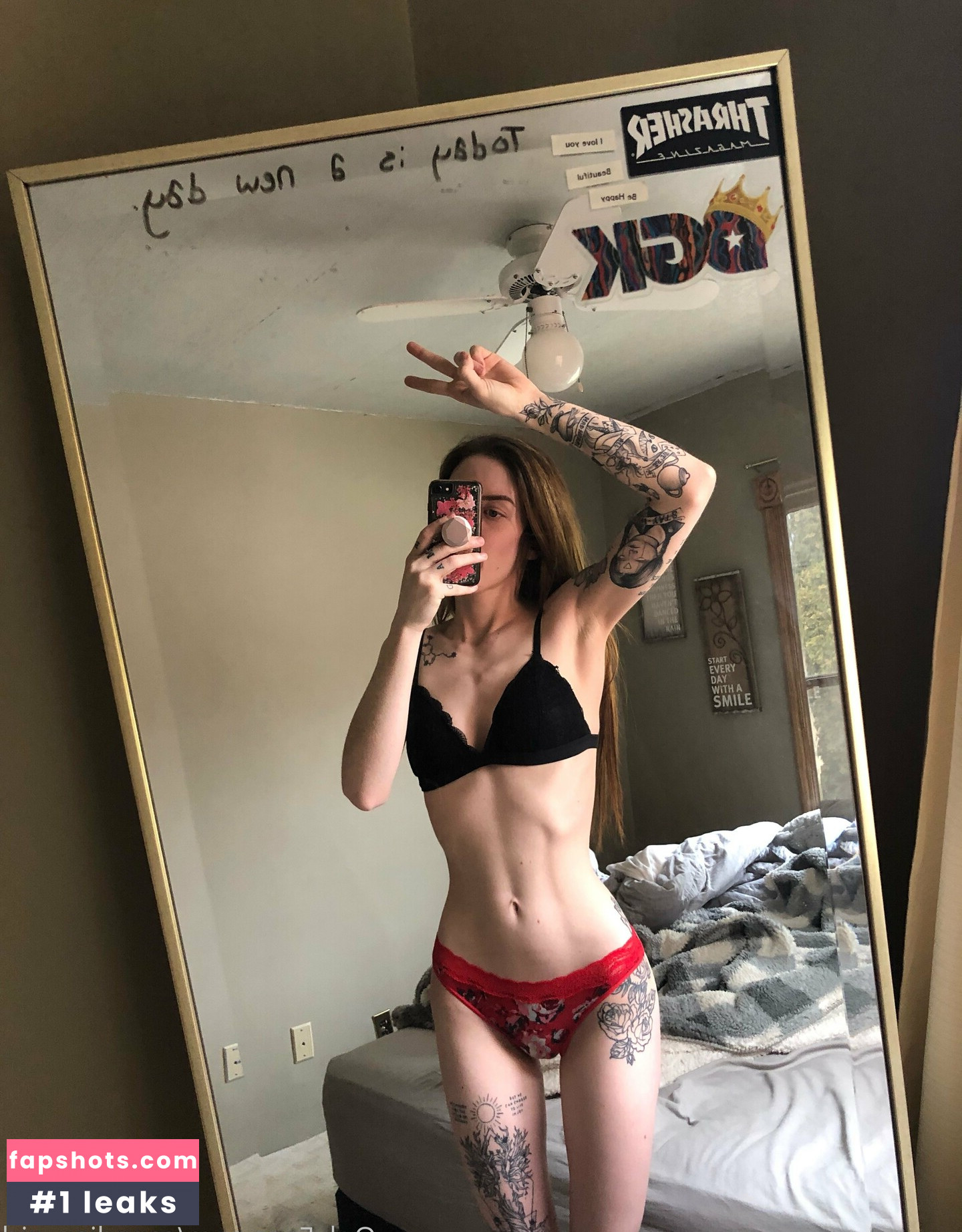 bluecollarbaby gallery photo #28