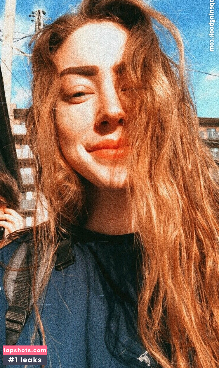 bluecollarbaby gallery photo #29