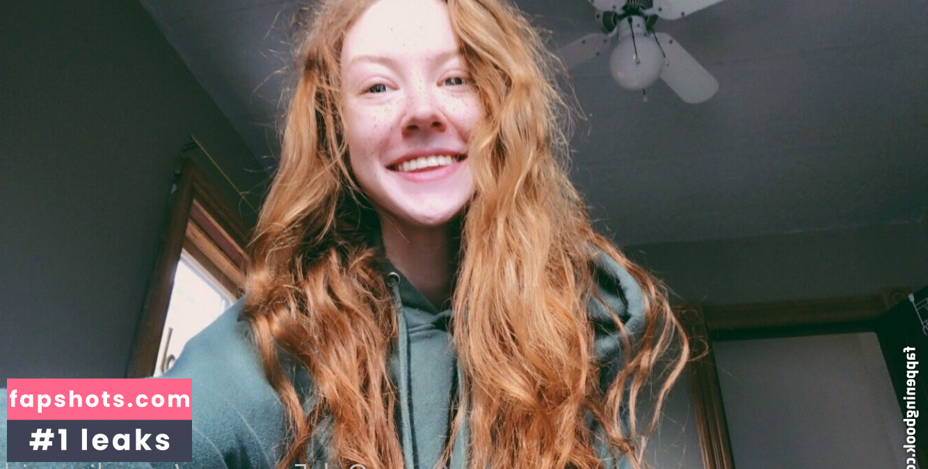 bluecollarbaby gallery photo #30