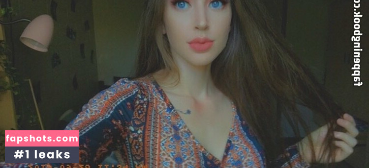 bluecollarbaby gallery photo #34