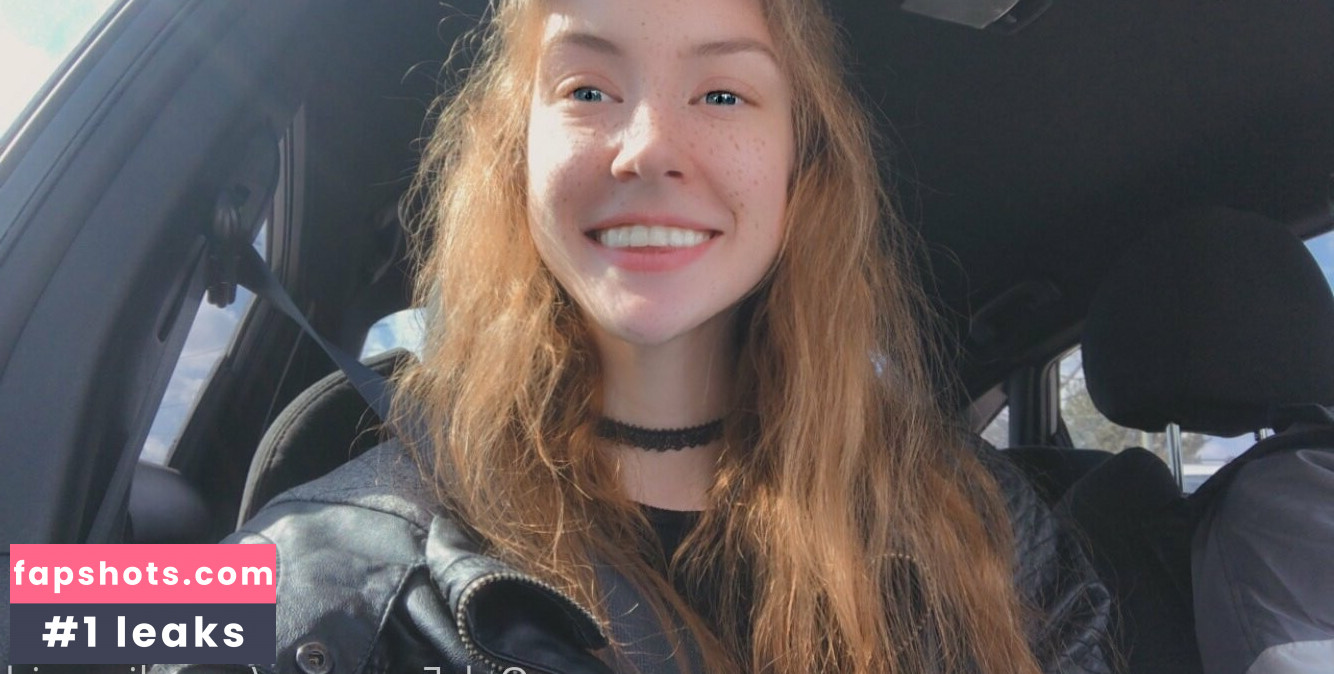 bluecollarbaby gallery photo #36