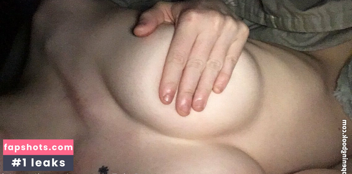 bluecollarbaby gallery photo #38