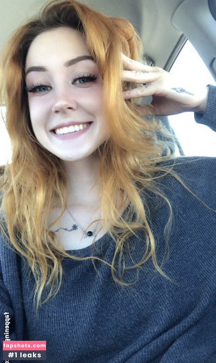 bluecollarbaby gallery photo #5