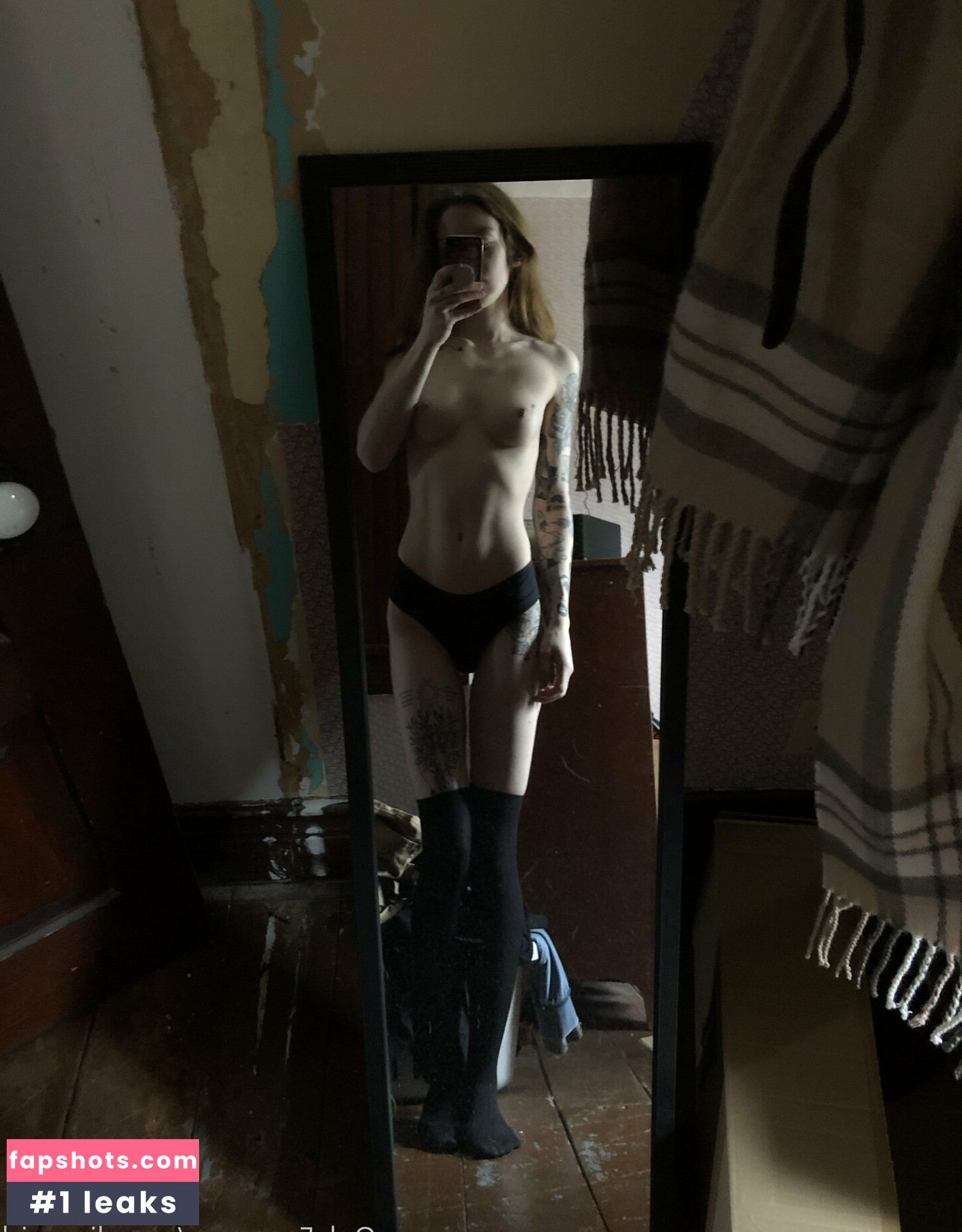 bluecollarbaby gallery photo #48