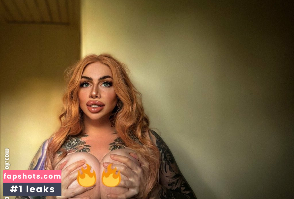 bluecollarbimbo gallery photo #10