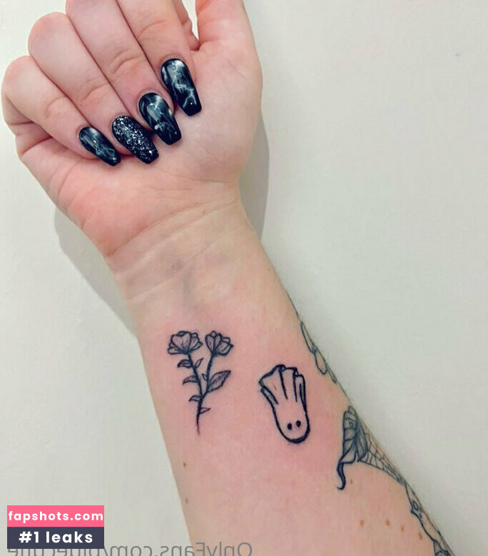 bluecutie Nude Leaks OnlyFans Photos #110 - LeakJerk