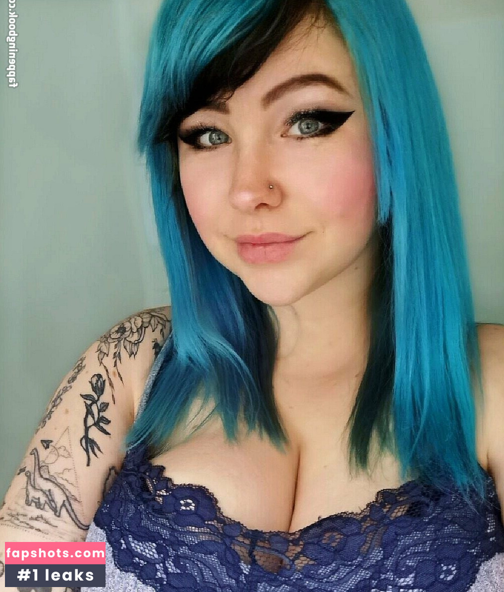 bluecutie Nude Leaks OnlyFans Photos #117 - LeakJerk