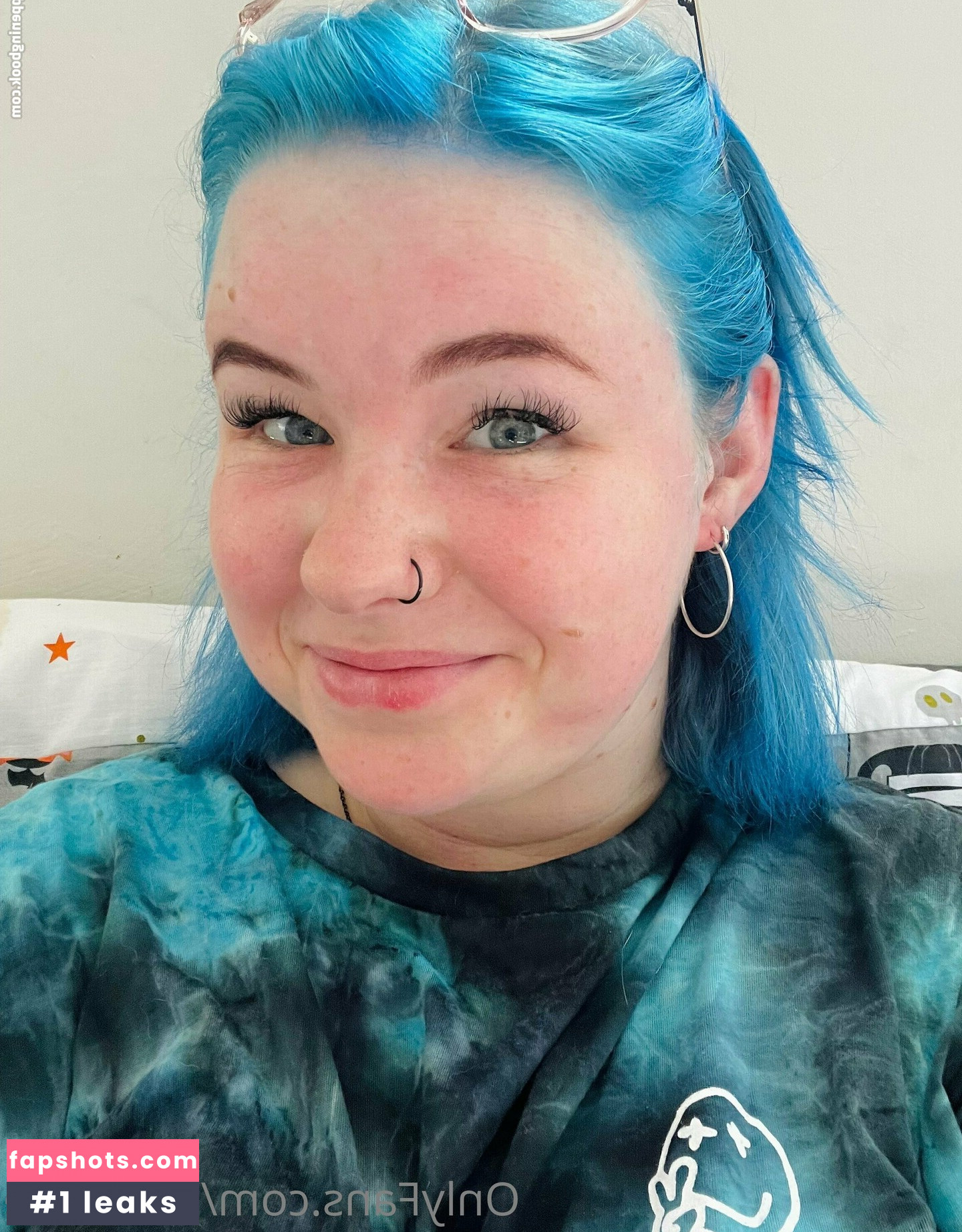 bluecutie Nude Leaks OnlyFans Photos #122 - LeakJerk