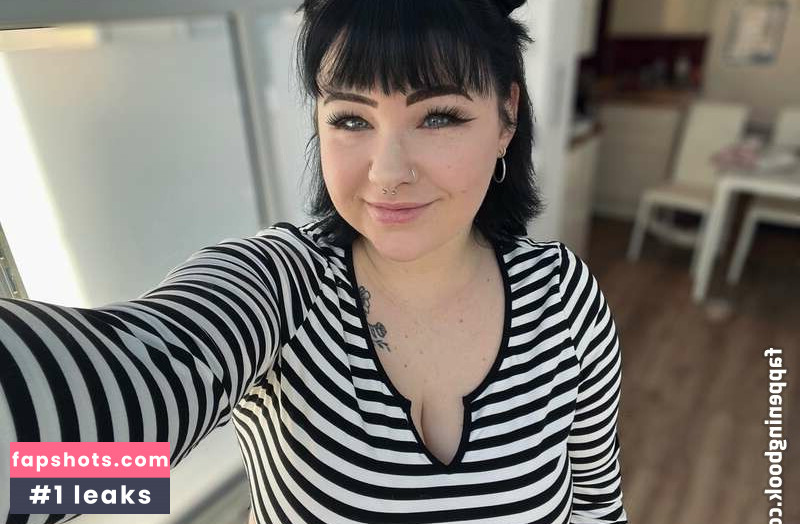 bluecutie Nude Leaks OnlyFans Photos #21 - LeakJerk