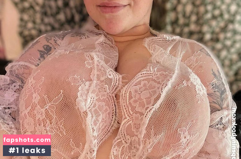 bluecutie Nude Leaks OnlyFans Photos #23 - LeakJerk