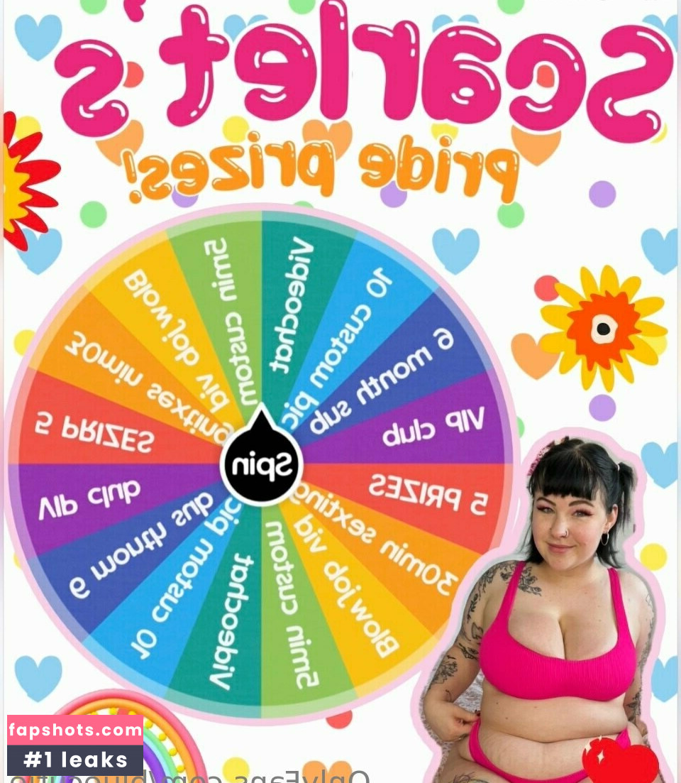 bluecutie Nude Leaks OnlyFans Photos #29 - LeakJerk