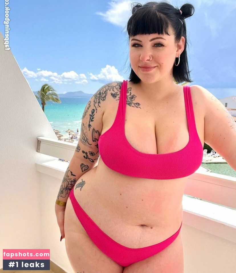 bluecutie Nude Leaks OnlyFans Photos #4 - LeakJerk