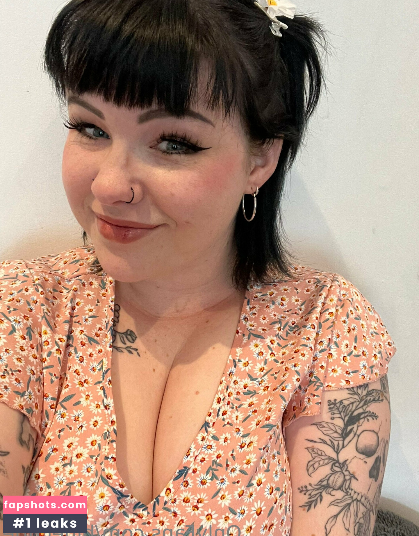 bluecutie Nude Leaks OnlyFans Photos #39 - LeakJerk